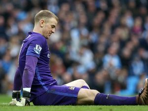 Supporting image for story