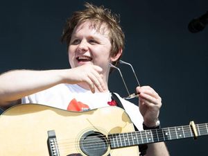 Supporting image for story