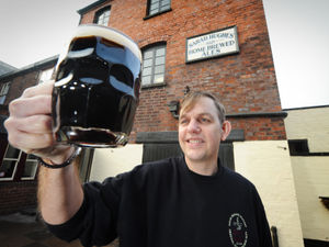 Supporting image for story: 'People shouldn’t be defacing road markings' - Your Letters: August 29