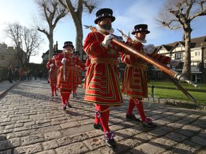 Supporting image for story