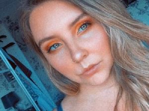 Supporting image for story: Shropshire student to investigate cat owners' reasons for getting pets jabbed