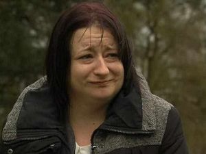 Supporting image for story: Cannock Chase paedophile ring files go to prosecutors