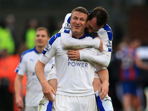 Supporting image for story: Transfer Rumours - June 14