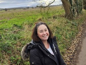 Supporting image for story: Shropshire Farming Talk: How businesses can help in sustainability project 