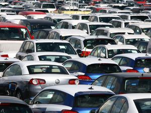 Supporting image for story: Millions set to miss out on car finance compensation after Supreme Court ruling