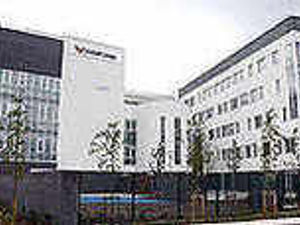 Supporting image for story: Walsall college in £55k project to stop rise of gang culture