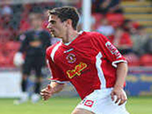 Supporting image for story: New boy Clements set to start