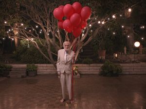 Supporting image for story: Coldplay wish ‘most wonderful’ Dick Van Dyke a happy 100th birthday