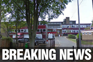 Supporting image for story: Sandwell teacher arrested over 'extreme porn' allegations