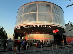 Supporting image for story: Council asks schools in Greenwich to close as Covid-19 rates rise