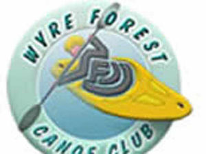 Supporting image for story: Tribute to man in canoe tragedy