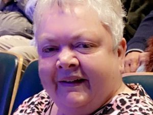 Supporting image for story: Woman dies as ambulance takes 38 minutes to reach cardiac arrest patient