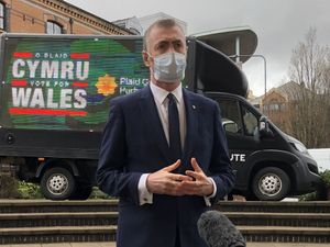 Supporting image for story