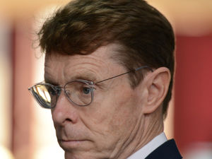 Supporting image for story: Plans to build 600 homes on Wolverhampton green belt 'totally unnecessary'