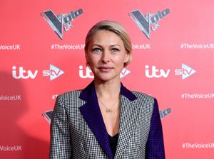 Supporting image for story