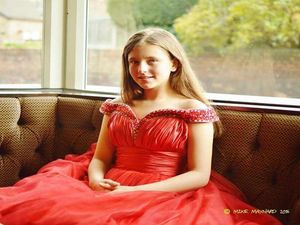 Supporting image for story: Understanding wide open apertures #photography