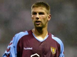 Supporting image for story: Latest transfer rumours - May 26