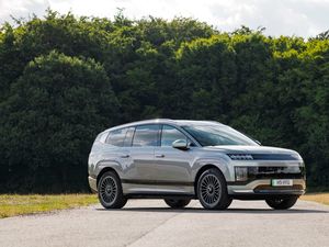 Supporting image for story: Which car manufacturers have their own EV incentive schemes?