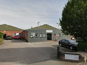 Supporting image for story: Businesses in south Shropshire invited to get support to grow