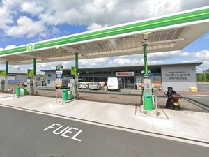 Supporting image for story: Telford Asda store's application for 24-hour alcohol licence is approved despite 'boy racer' fears