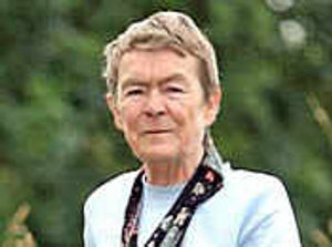 Supporting image for story: Assault case fear for gran