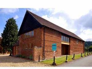 Supporting image for story: An imaginative home for all seasons