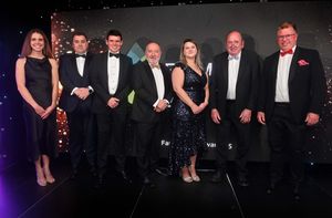 The Rural Awards 2025