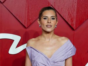 Supporting image for story: Mollie King reveals she has been absent from BBC Radio 1 to heal from operation