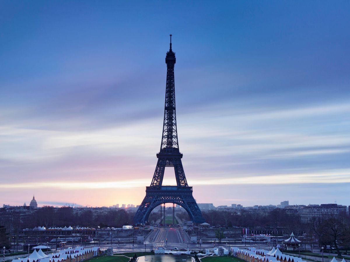 Forbes to sign deal with Paris region to boost economy