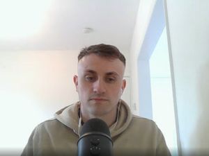 Supporting image for story: Liam Keen on Wolves ticket news and why lessons need to be learned