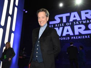 Supporting image for story