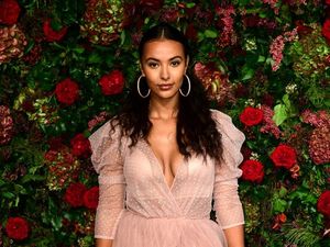 Supporting image for story