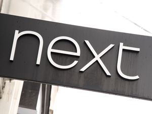 Supporting image for story: Next increases targets as shoppers shrug off cost-of-living concerns