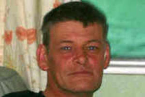 Supporting image for story: Shropshire mechanic killed when a car fell on him, inquest told