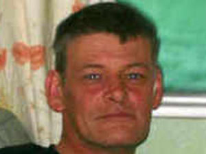 Supporting image for story: Shropshire mechanic killed when a car fell on him, inquest told