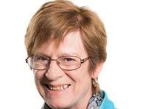 Supporting image for story: Pledge to salvage school projects after firm collapses