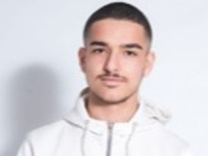 Supporting image for story: Appeal over teenager missing from near Whitchurch