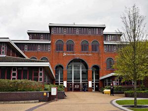 Supporting image for story: Sandwell Council forced to call for external review into transport contracts