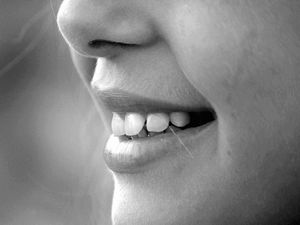 Supporting image for story: From fear to confidence: Specialist dentistry helps nervous patients reclaim their smile