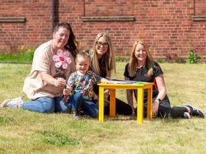 Supporting image for story: Energy support available for families in Dudley and Walsall thanks to new partnership