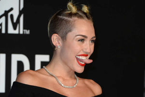 Supporting image for story: Forget the hype - and start having a good time