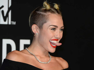 Supporting image for story: Forget the hype - and start having a good time