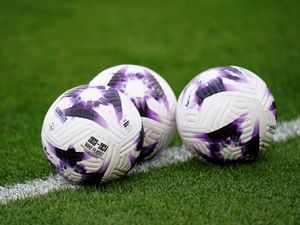 Supporting image for story: Non-league previews: Tough run for in-form Swifts