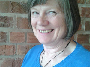 Supporting image for story: Shropshire Farming Talk: Grateful to those whose time and effort enables RABI to help others