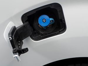 Supporting image for story: Stellantis calls time on hydrogen development