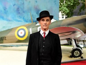 Supporting image for story