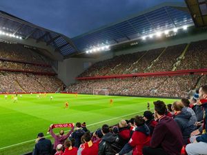 Supporting image for story