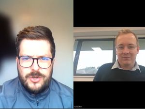 Supporting image for story: Jonny Drury & Lewis Cox analyse West Brom's final day clash with Preston