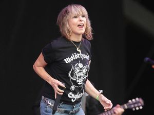 Supporting image for story