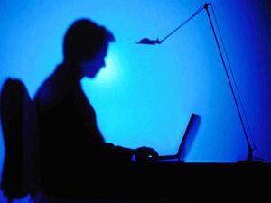 Supporting image for story: Dudley man, 55, jailed for grooming girl, 13, via fake internet profile